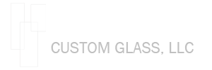 Petersen Custom Glass